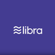 Illustration for article titled Libra's Ship Is Sinking as Multiple Major Partners Abandon Facebook's Troubled Cryptocurrency